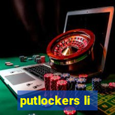 putlockers li